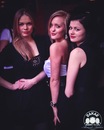 Фотография Шевченко Виктории