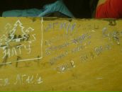 Петя Гіль фотография #33 (источник - https://vk.com/id31347496)