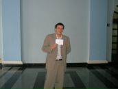 Олексій Дитиненко фотография #17 (источник - https://vk.com/id8352300)