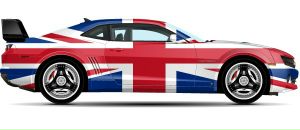 Станіслав Кальчук фотография #26 (источник - https://vk.com/id84442016)