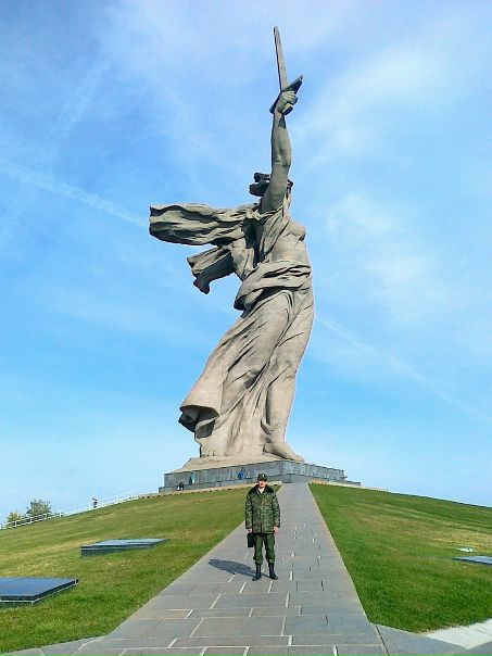 Дима Козлов фото №17