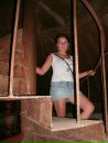 Марія Садова фотография #19 (источник - https://vk.com/id153505129)