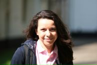 Фотография Спурновой Татьяны