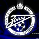 Фотография Якимова Вадима