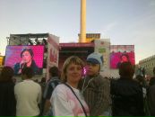 Наталя Білинська-Волошина фотография #47 (источник - https://vk.com/id78108999)