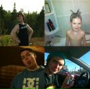 Фотография Валова Александра