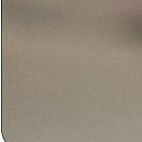 Катя Поліщук фотография #47 (источник - https://vk.com/id66172758)