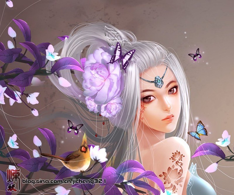 Наталья Андреева фотография #25