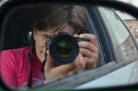 Фотография Ягудина Азата