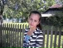 Маріна Микицей фотография #4 (источник - https://vk.com/id137730337)