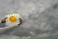 Діаночка Близнюк фотография #1