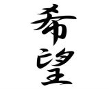 Фотография Kourova Irina