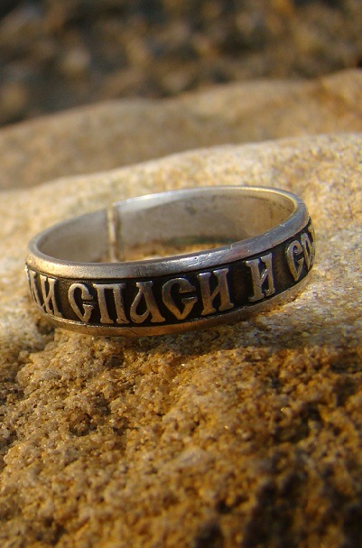 Андрей Воробьев фотография #27