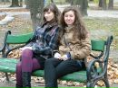 Соломія Лапан фотография #10 (источник - https://vk.com/id116332209)