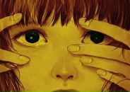 Фотография Абдуллиной Алины