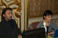 Фотография Иванова Нэртис Ирины