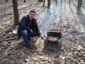 Валерій Галагін фотография #18 (источник - https://vk.com/id86223935)