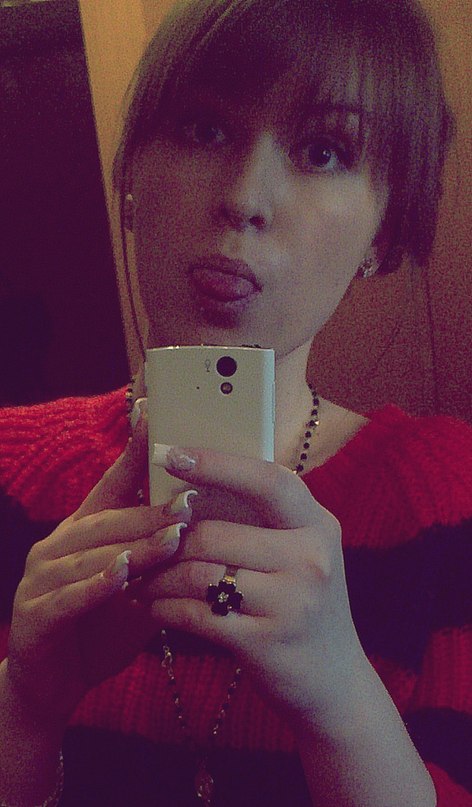 Vl Adi фотография #23