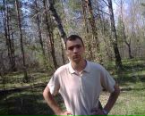 Андрій Сахнюк фотография #38 (источник - https://vk.com/id51341026)