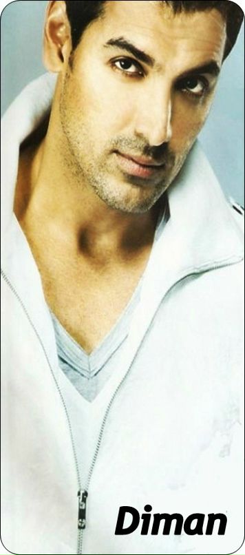 Дима Арбузов фотография #24