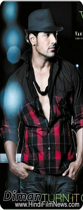 Дима Арбузов фотография #13