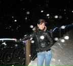 Фотография Белоусовой Ольги