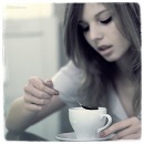 Іра Оляницька фотография #18 (источник - https://vk.com/id113888323)