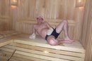 Іван Костюк фотография #15 (источник - https://vk.com/id168681084)