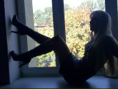 Фотография Смирновой Юлии