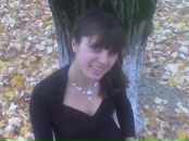 Машка Бровдій фотография #9 (источник - https://vk.com/id132334049)