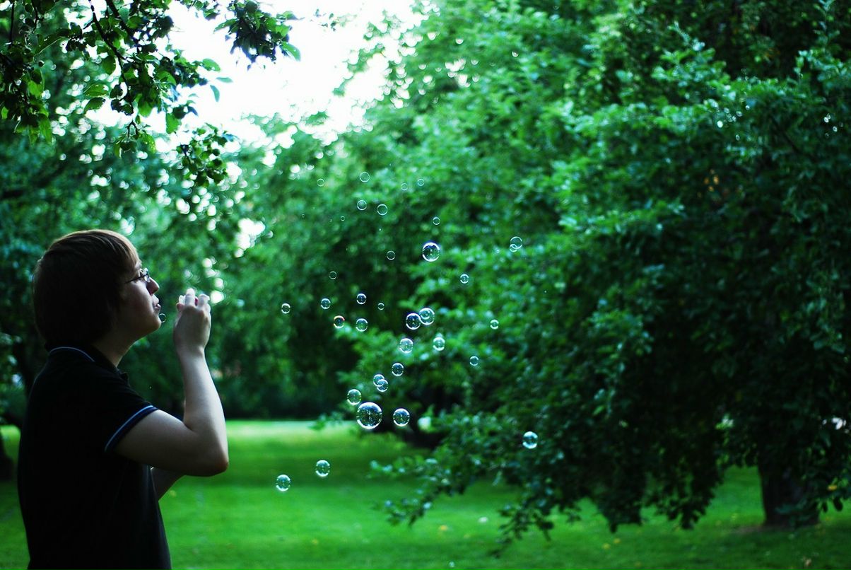 Tim Nv фотография #47