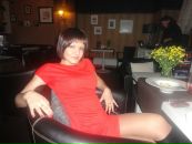 Фотография Федоровой Анны