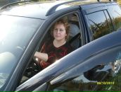 Фотография Николаевой Оли