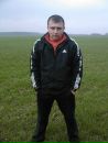 Костянтин Гілевич фотография #39 (источник - https://vk.com/id28946893)