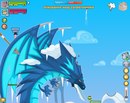 Ліля Ропа фотография #20 (источник - https://vk.com/id165024070)