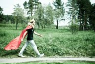 Фотография Спирина Алексея