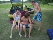 Илья Антоненко фотография #30 (источник - https://vk.com/id4050840)