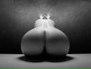 Сергей В_сети фотография #15 (источник - https://vk.com/id88075153)