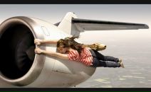 Фотография Вятчаниной Татьяны