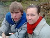 Фотография Ефремовой Натальи