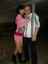 Едіна Ісевич фотография #11 (источник - https://vk.com/id63614553)