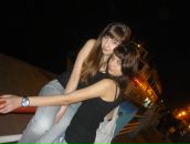 Фотография Зверевой Оксаны