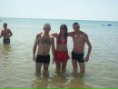 Андрій Шутак фотография #17 (источник - https://vk.com/id136664718)