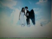 Карина Иванова фотография #35 (источник - https://vk.com/id166322196)