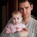 Фотография Vogacheva Lena