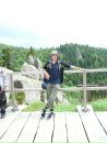Юра Кінаш фотография #13 (источник - https://vk.com/id154277718)