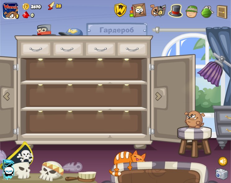 Daniil Elevin фотография #41