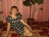 Фотография Шемелиной Людмилы