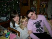 Андрій Година фотография #13 (источник - https://vk.com/id50785504)