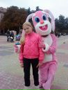 Вікторія Шевців фотография #5 (источник - https://vk.com/id83359961)